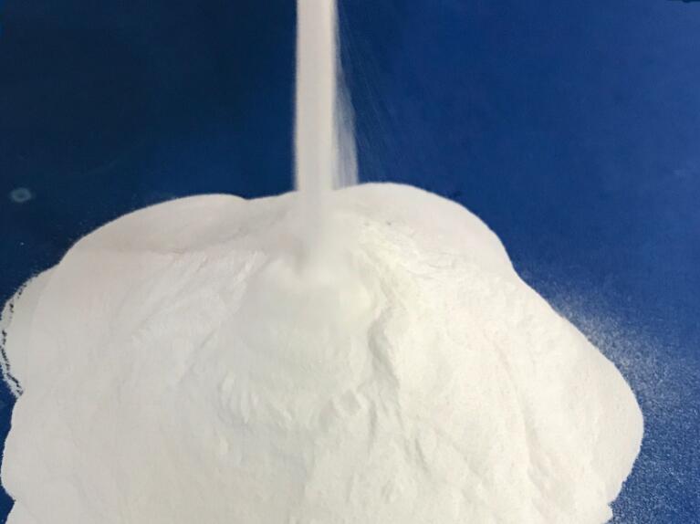 氫氧化鎂電纜料生產(chǎn)中的粒度調(diào)控關(guān)鍵技術(shù)解析